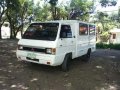 1996 Mitsubishi L300 for sale-0