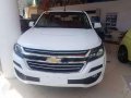 2019 Chevrolet Colorado for sale-7