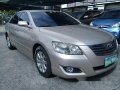 Toyota Camry 2008 2.4G for sale-0