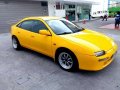 1997 Mazda Lantis for sale-6