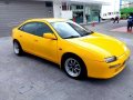 1997 Mazda Lantis for sale-6