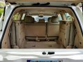 2014 Toyota Land Cruiser LC200 GXR Dubai AT Diesel 4x4-10