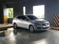 Suzuki Ciaz 2016 for sale-1
