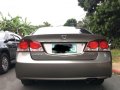 2009 Honda Civic for sale-1