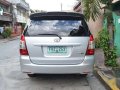 Toyota Innova E 2014 for sale-2