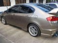 Honda City 2010 for sale-1
