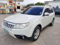 Subaru Forester 2012 for sale-1