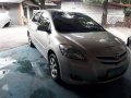Toyota Vios 2009 1.3 e FOR SALE-5