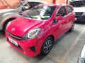 Toyota Wigo 2016 for sale-2