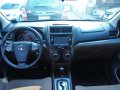 2016 Toyota Avanza 1.5 G AT FOR SALE-2