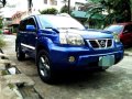 Nissan X-Trail 2005 for sale-3