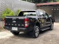 Ford Ranger 2016 for sale-1