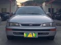 1994 Toyota Corolla for sale-5