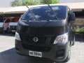 2017 Nissan NV.350 Urvan Price is Negotiable-1