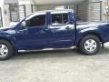 Nissan Frontier Navara 2009 for sale-2