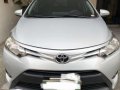 Toyota Vios E 2013 FOR SALE-2