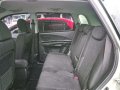 Hyundai Tucson 2009 for sale-5