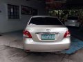 Toyota Vios 2009 1.3 e FOR SALE-8