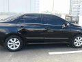 2012 Toyota Altis for sale-0