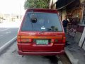 Toyota Lite Ace FOR SALE-5