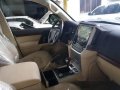 Toyota Land Cruiser 2018 for sale-4