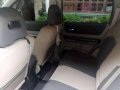 Nissan Xtrail 2013 for sale-7