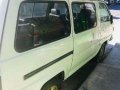 Toyota Lite Ace 1994 for sale-5