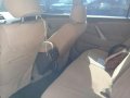 Toyota Camry 2008 2.4G for sale-6