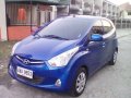 2014 Hyundai Eon for sale-0