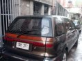 Mitsubishi Spacewagon 1995 for sale-2