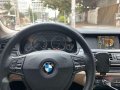 2012 BMW 520D for sale-6