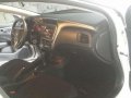 2017 Honda City for sale-4