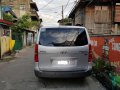 Hyundai Grand Starex 2009 for sale-0