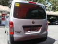 2017 Nissan NV350 Urvan Price is Negotiable-5