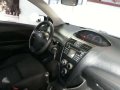 Toyota Vios 2009 1.3 e FOR SALE-9