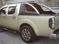 2013 Nissan Navara for sale-9