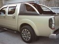 2013 Nissan Navara for sale-2