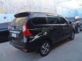 2016 Toyota Avanza 1.5 G AT FOR SALE-1