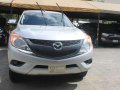 2016 Mazda BT.50 2.2 Price is Negotiable-0