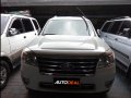 2009 Ford Everest Limited (4X2) AT for sale-5
