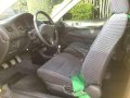 Honda Civic EK3 Hatch FOR SALE 1996-0