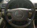 AUDI A4 2003 model good condition for sale-0