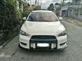 2011 Mitsubishi Lancer for sale-0