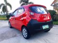 2014 Hyundai EON FOR SALE-1