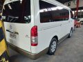 Toyota Hiace 2017 for sale-4