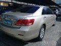 Toyota Camry 2008 2.4G for sale-2