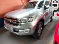 Ford Everest 2016 for sale-5