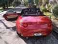 Mazda MX-5 2016 for sale-3