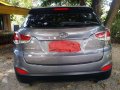 Hyundai Tucson 2010 For sale-3