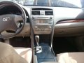 Toyota Camry 2008 2.4G for sale-5